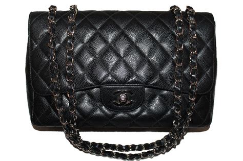 chanel quilted bag china|buy a chanel bag original.